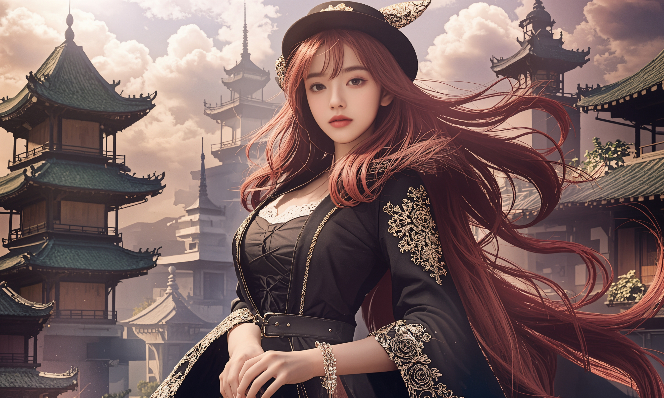 国产1区2区精品-中文字幕女同系列-日韩精品在线一区二区在线-午夜一级视频一区二区|关键词4}-国产精品一卡二卡三观看-一区二区三区不卡免费-亚洲视频一区二区的|上海空港、邮轮口岸迎来暑运出入境客流高峰 日均客流达11.7万人次